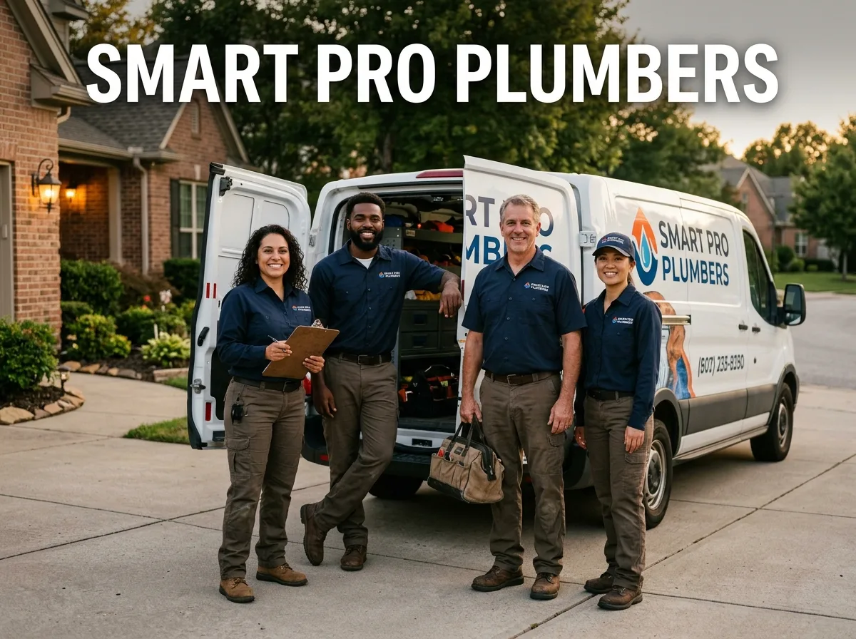 Water Heater Repair company in Flushing, NY