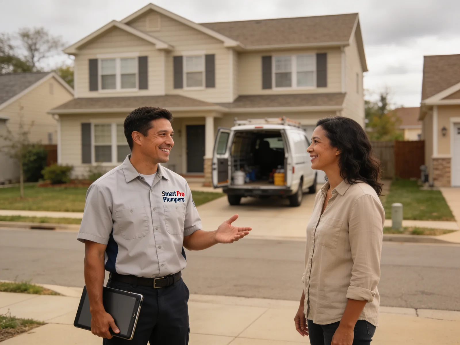 Water Heater Repair Flushing, NY FAQs